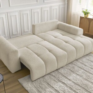 canape-convertible-3-places-roxelane-8211-marque-bobochic-11