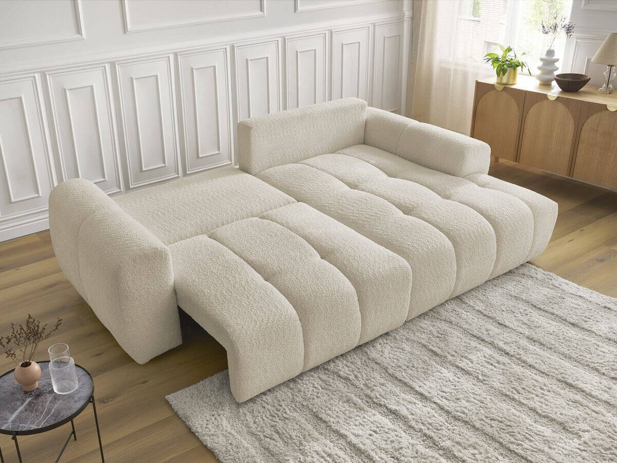 canape-convertible-3-places-roxelane-8211-marque-bobochic-11