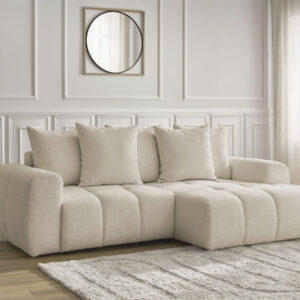 canape-convertible-3-places-roxelane-8211-marque-bobochic-12