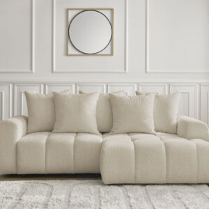 canape-convertible-3-places-roxelane-8211-marque-bobochic-13