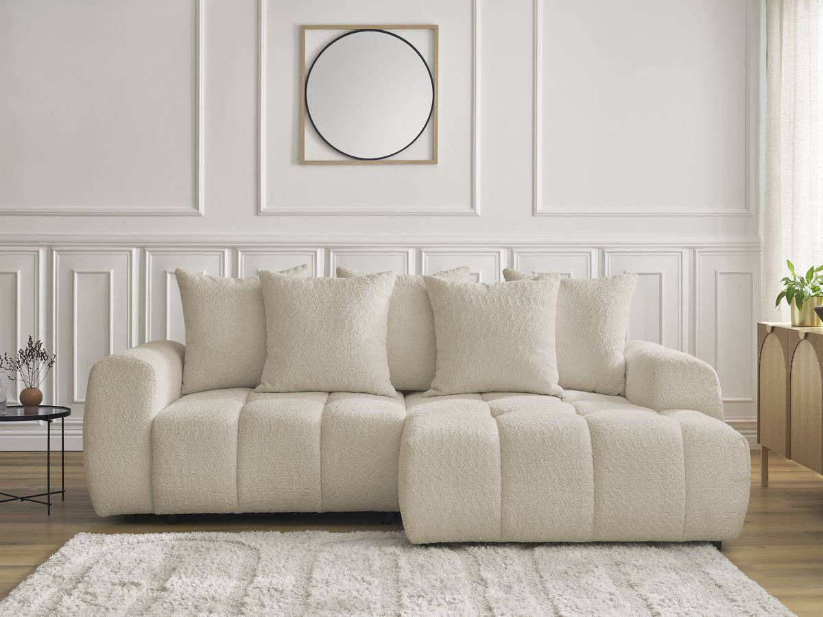 canape-convertible-3-places-roxelane-8211-marque-bobochic-13