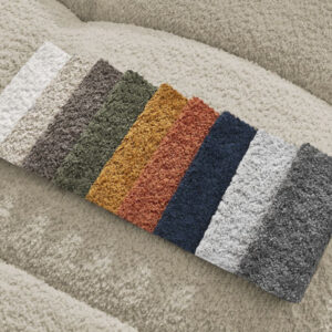 canape-convertible-3-places-roxelane-8211-marque-bobochic-14