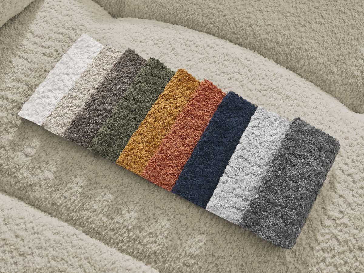 canape-convertible-3-places-roxelane-8211-marque-bobochic-14