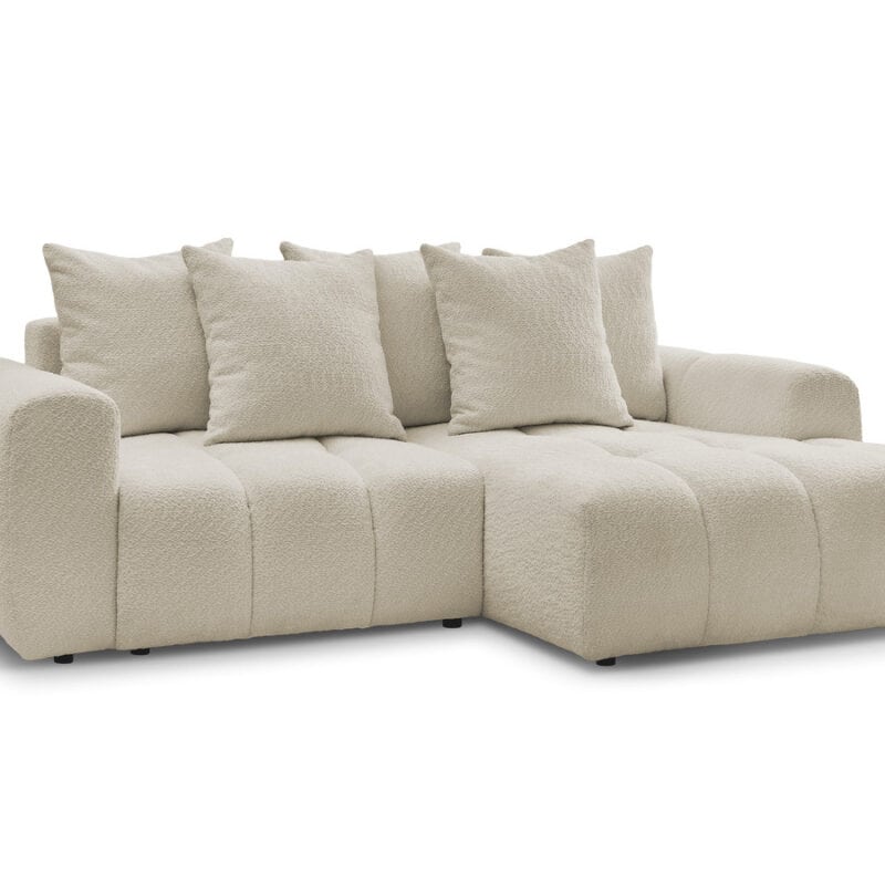 canape-convertible-3-places-roxelane-8211-marque-bobochic-15