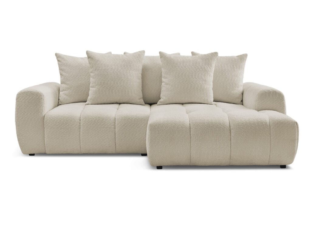 canape-convertible-3-places-roxelane-8211-marque-bobochic-2