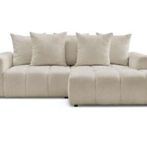 canape-convertible-3-places-roxelane-8211-marque-bobochic-2