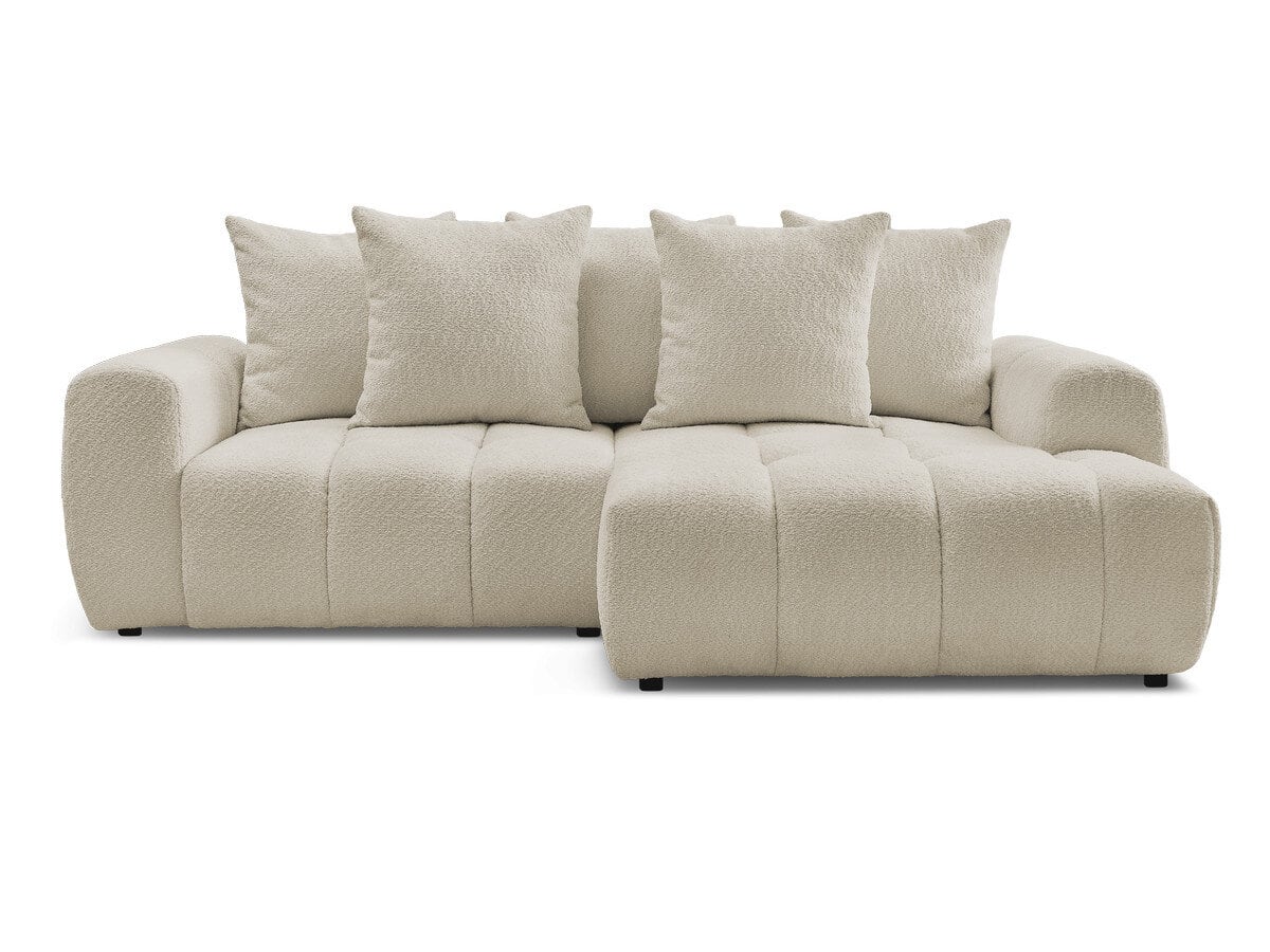 canape-convertible-3-places-roxelane-8211-marque-bobochic-2