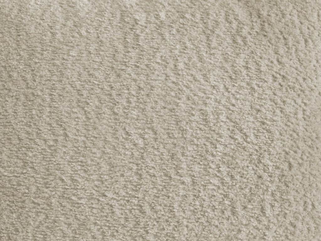 canape-convertible-3-places-roxelane-8211-marque-bobochic-3