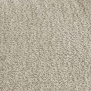 canape-convertible-3-places-roxelane-8211-marque-bobochic-3