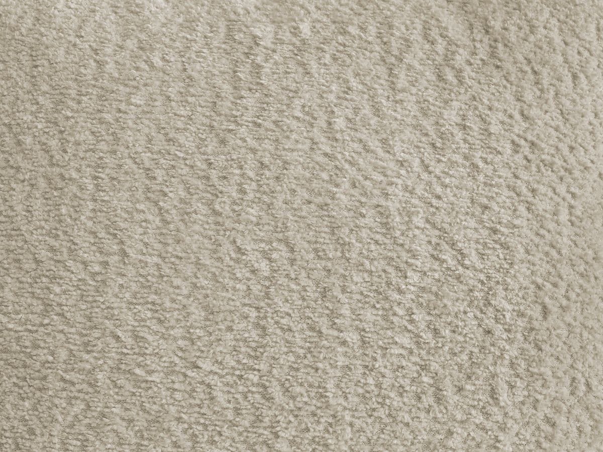 canape-convertible-3-places-roxelane-8211-marque-bobochic-3