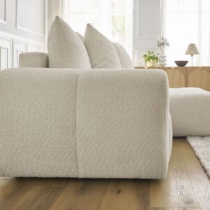 canape-convertible-3-places-roxelane-8211-marque-bobochic-4