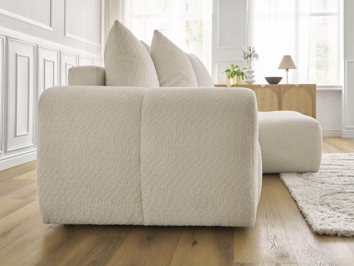 canape-convertible-3-places-roxelane-8211-marque-bobochic-4