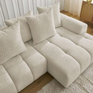 canape-convertible-3-places-roxelane-8211-marque-bobochic-5