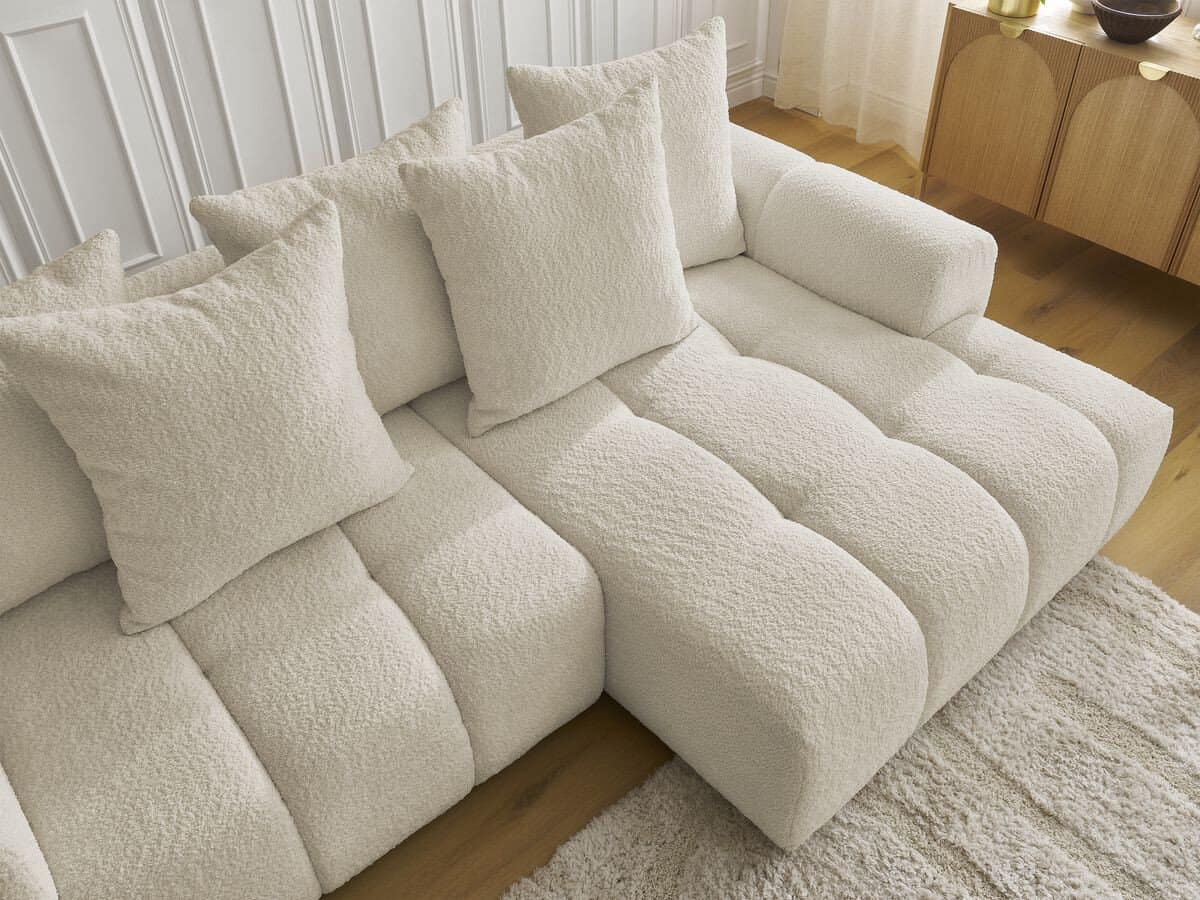 canape-convertible-3-places-roxelane-8211-marque-bobochic-5