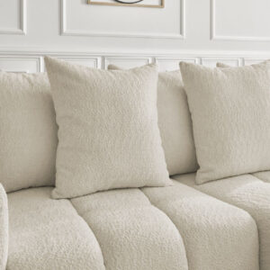 canape-convertible-3-places-roxelane-8211-marque-bobochic-6