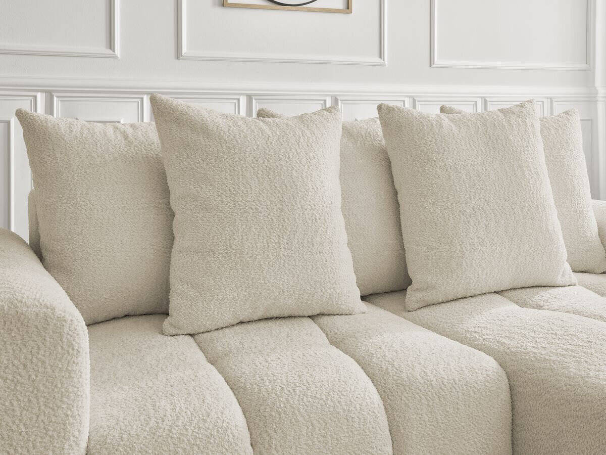 canape-convertible-3-places-roxelane-8211-marque-bobochic-6