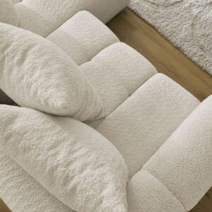 canape-convertible-3-places-roxelane-8211-marque-bobochic-7