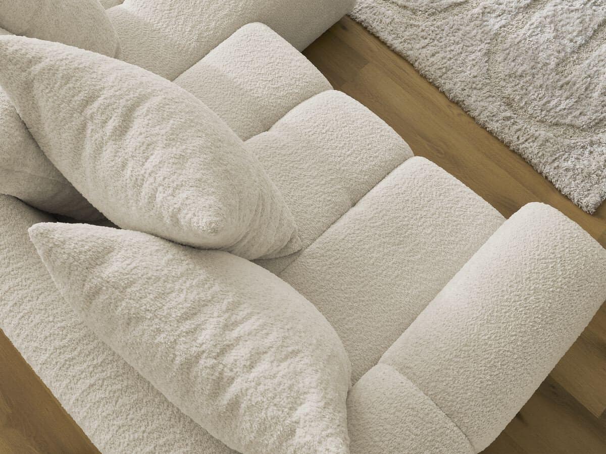 canape-convertible-3-places-roxelane-8211-marque-bobochic-7