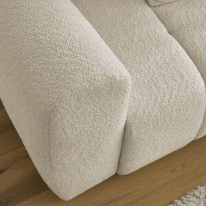 canape-convertible-3-places-roxelane-8211-marque-bobochic-8