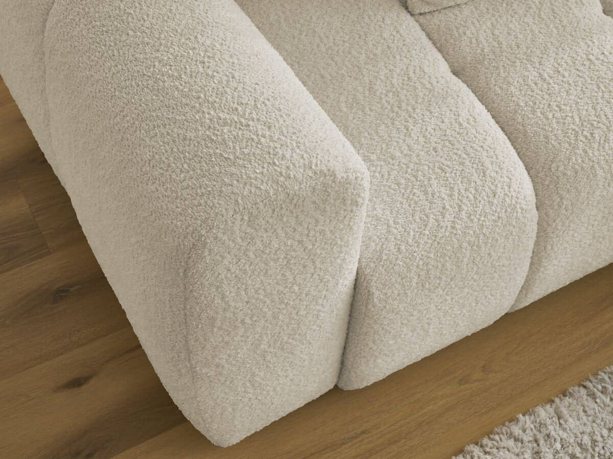 canape-convertible-3-places-roxelane-8211-marque-bobochic-8