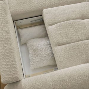 canape-convertible-3-places-roxelane-8211-marque-bobochic-9