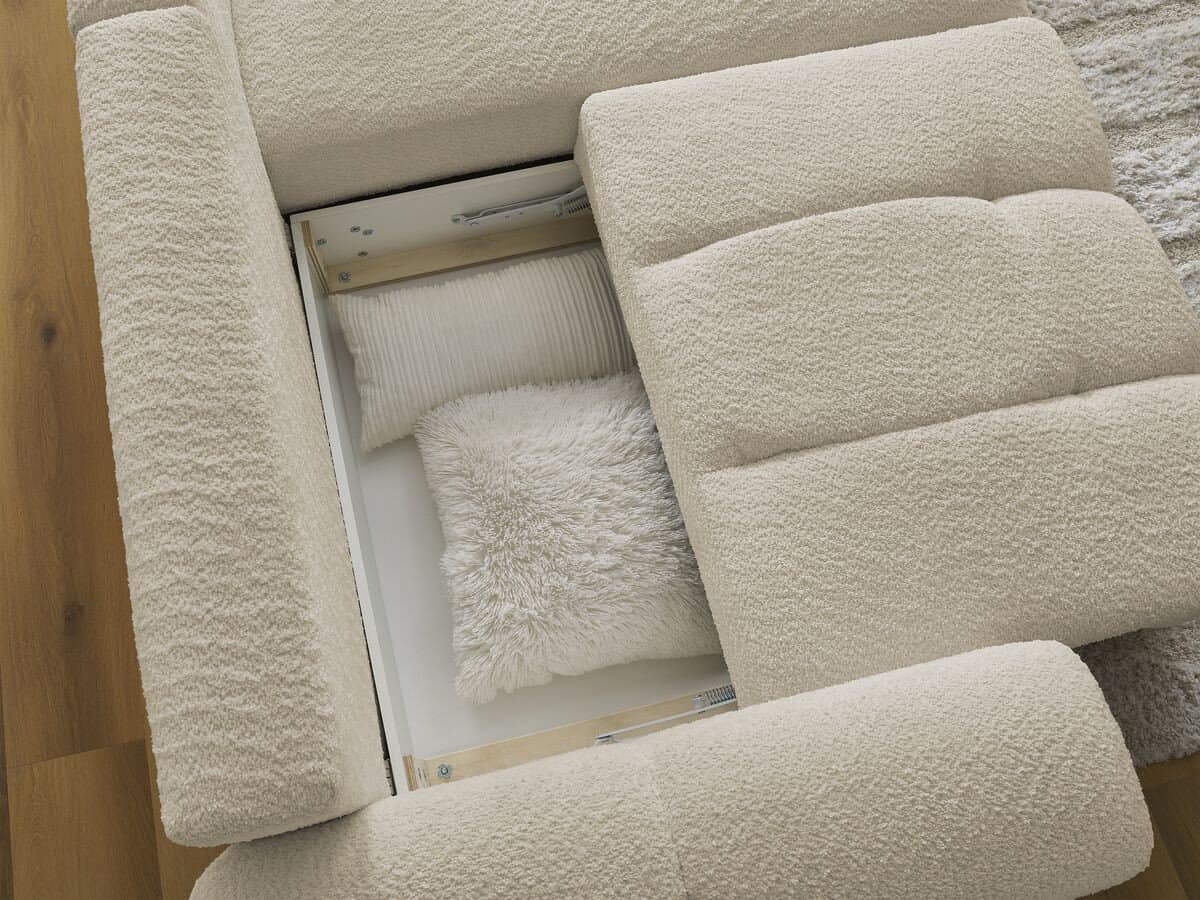 canape-convertible-3-places-roxelane-8211-marque-bobochic-9