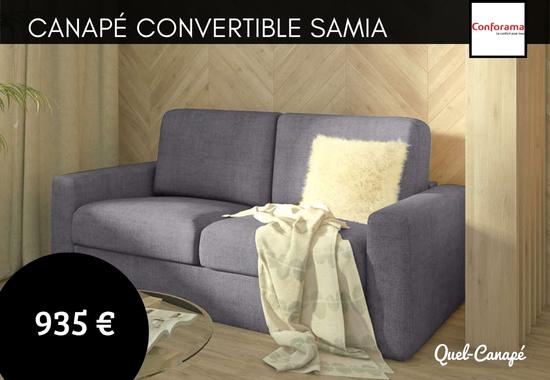 canape-convertible-3-places-samia-conforama-8211-gris-anthracite-1