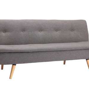 canape-convertible-3-places-senso-miliboo-tissu-scandinave-gris-1