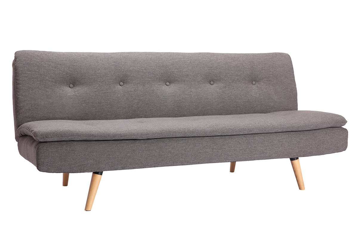 canape-convertible-3-places-senso-miliboo-tissu-scandinave-gris-1