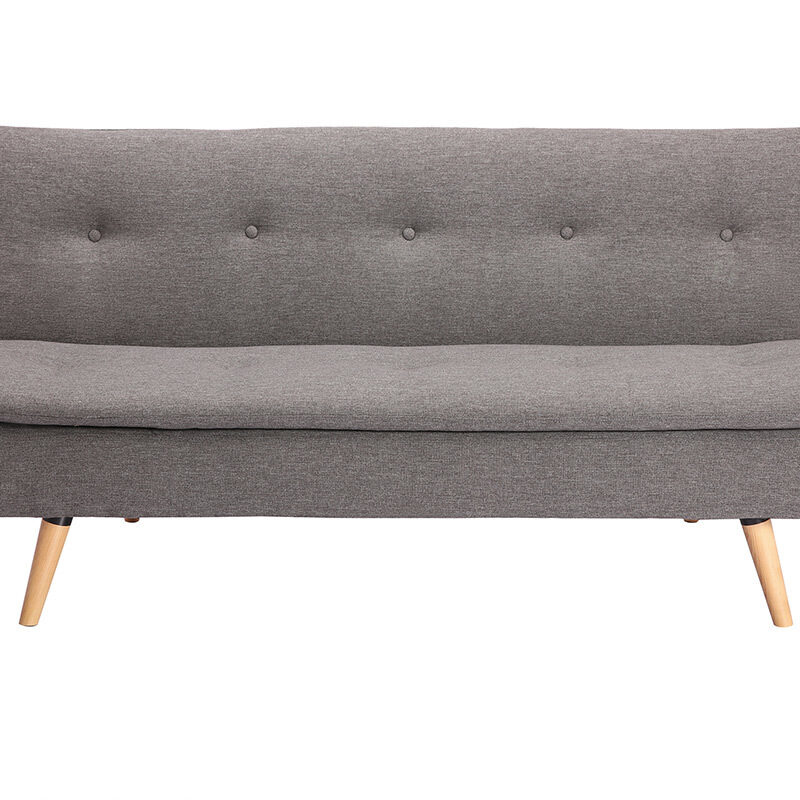 canape-convertible-3-places-senso-miliboo-tissu-scandinave-gris-2