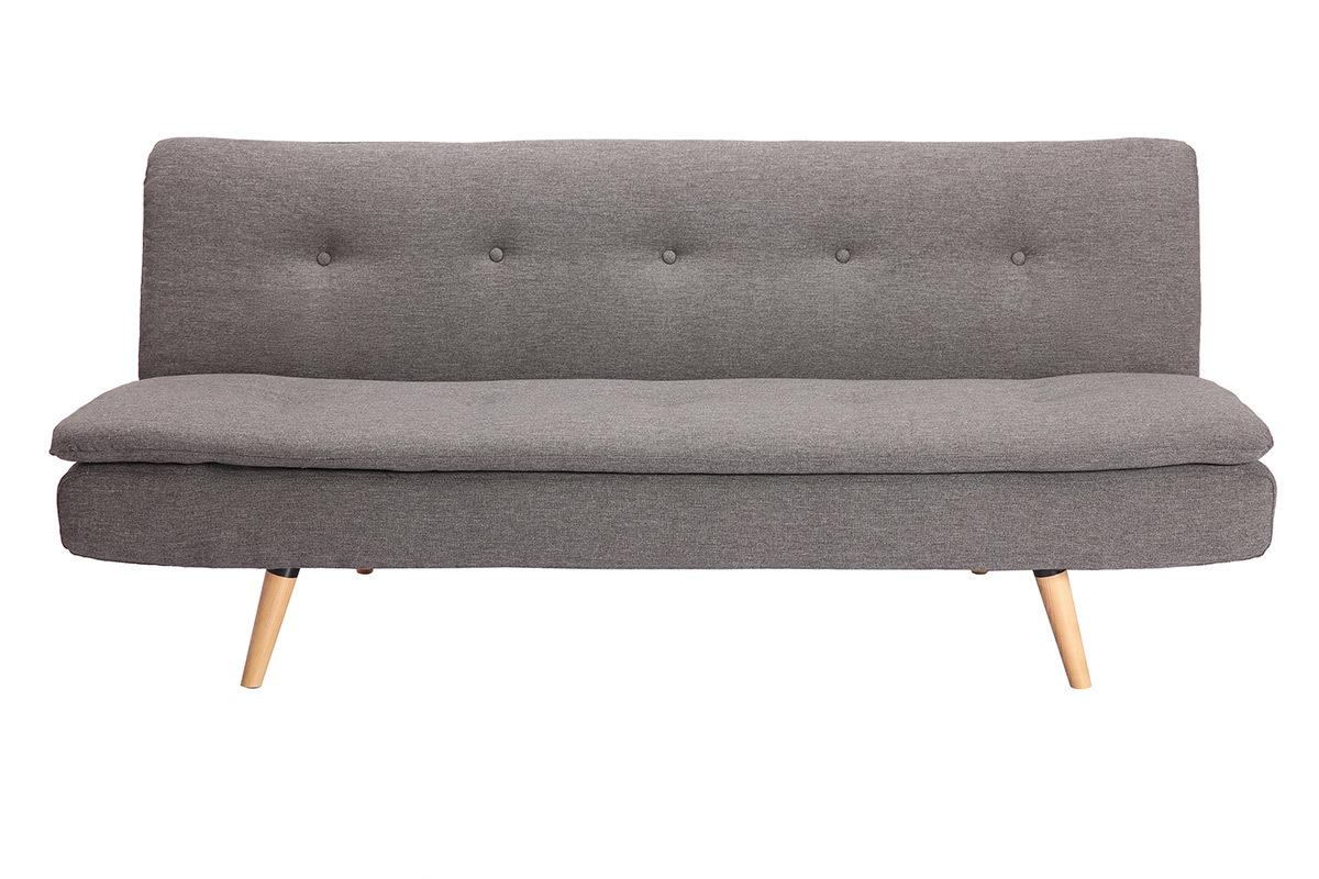 canape-convertible-3-places-senso-miliboo-tissu-scandinave-gris-2