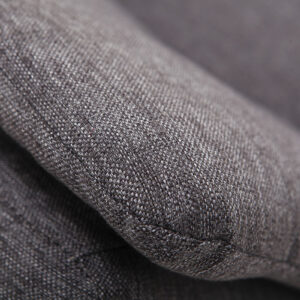 canape-convertible-3-places-senso-miliboo-tissu-scandinave-gris-3