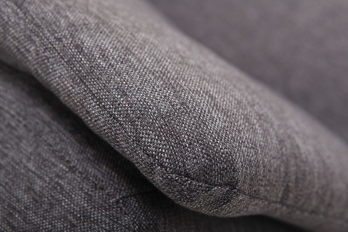 canape-convertible-3-places-senso-miliboo-tissu-scandinave-gris-3