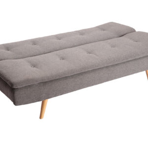canape-convertible-3-places-senso-miliboo-tissu-scandinave-gris-4