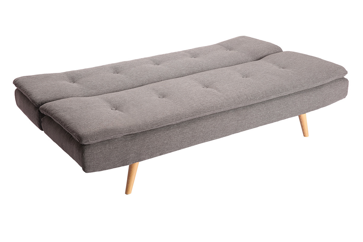 canape-convertible-3-places-senso-miliboo-tissu-scandinave-gris-4