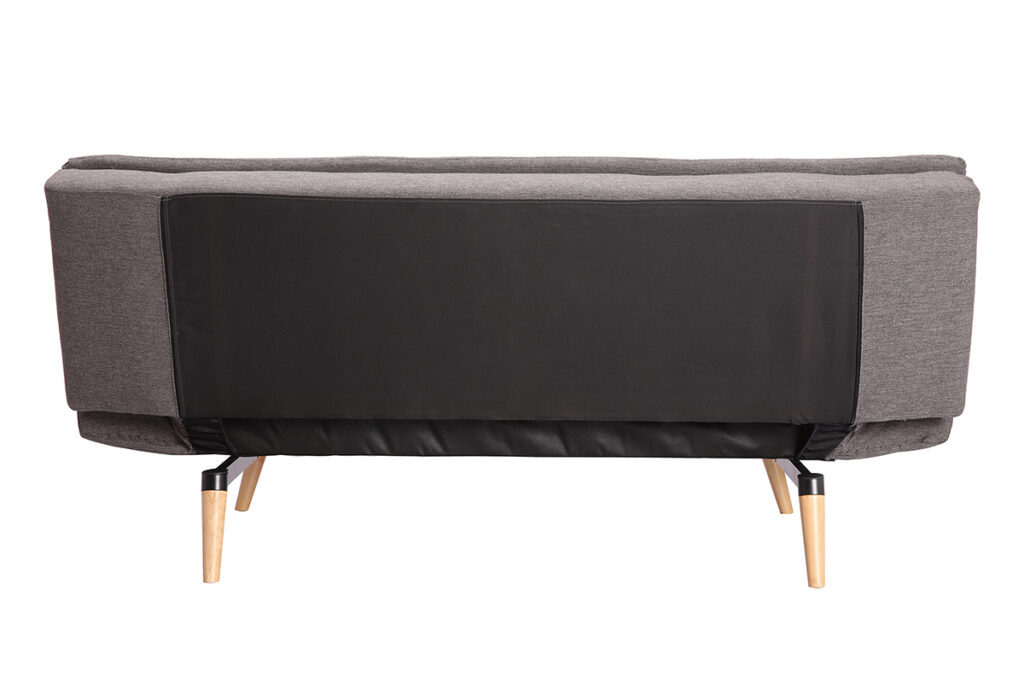 canape-convertible-3-places-senso-miliboo-tissu-scandinave-gris-5