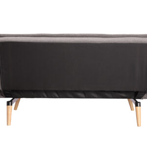 canape-convertible-3-places-senso-miliboo-tissu-scandinave-gris-5