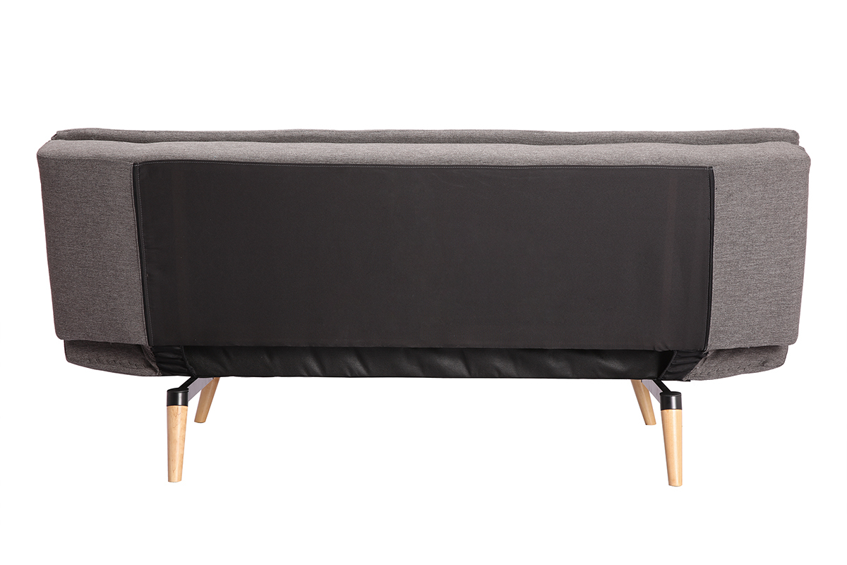 canape-convertible-3-places-senso-miliboo-tissu-scandinave-gris-5