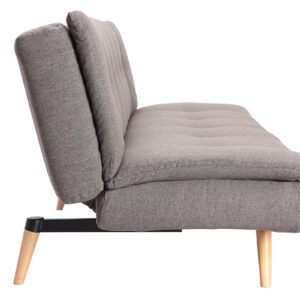 canape-convertible-3-places-senso-miliboo-tissu-scandinave-gris-6