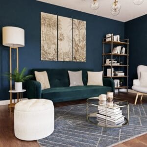 canape-convertible-4-places-broadway-maisons-du-monde-8211-style-scandinave-vintage-1