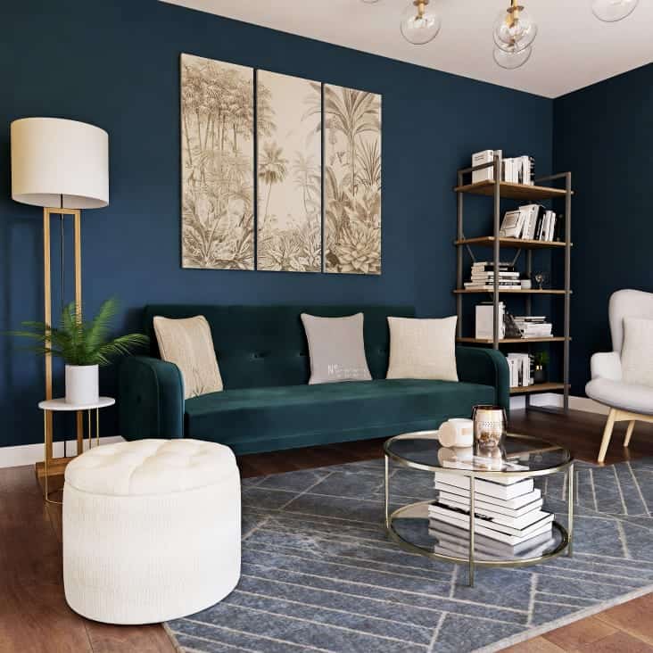 canape-convertible-4-places-broadway-maisons-du-monde-8211-style-scandinave-vintage-1