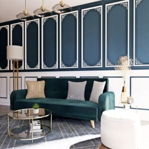 canape-convertible-4-places-broadway-maisons-du-monde-8211-style-scandinave-vintage-2