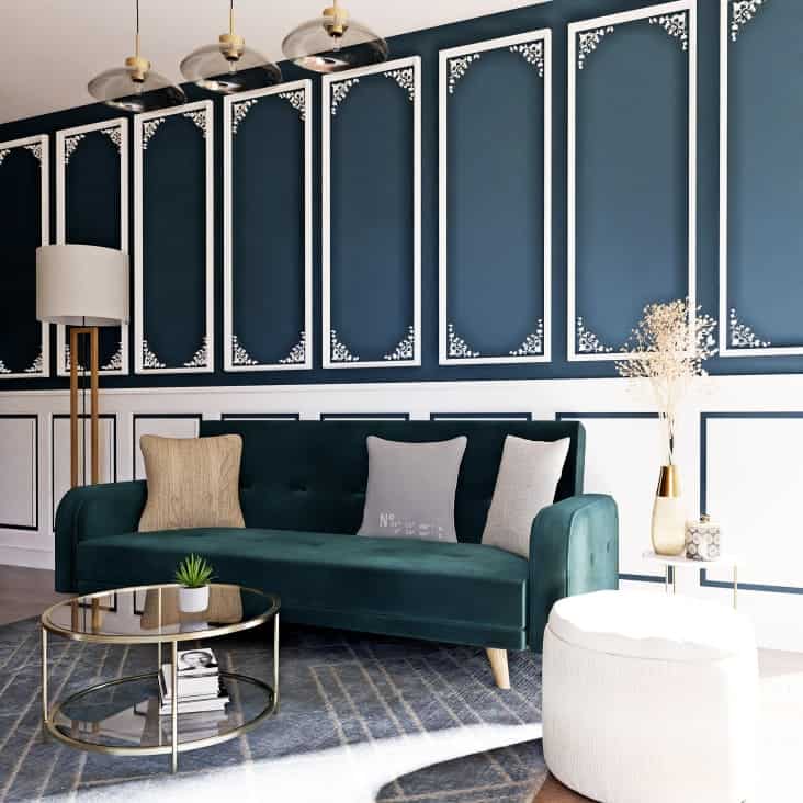 canape-convertible-4-places-broadway-maisons-du-monde-8211-style-scandinave-vintage-2