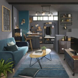 canape-convertible-4-places-broadway-maisons-du-monde-8211-style-scandinave-vintage-4