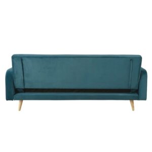 canape-convertible-4-places-broadway-maisons-du-monde-8211-style-scandinave-vintage-5