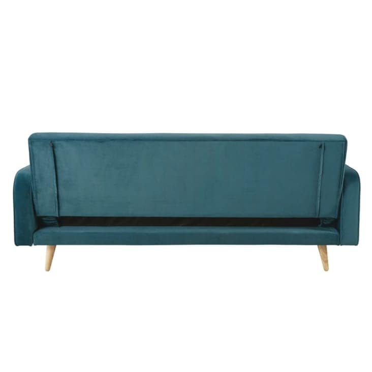 canape-convertible-4-places-broadway-maisons-du-monde-8211-style-scandinave-vintage-5