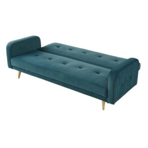 canape-convertible-4-places-broadway-maisons-du-monde-8211-style-scandinave-vintage-7