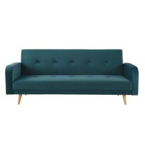 canape-convertible-4-places-broadway-maisons-du-monde-8211-style-scandinave-vintage-8