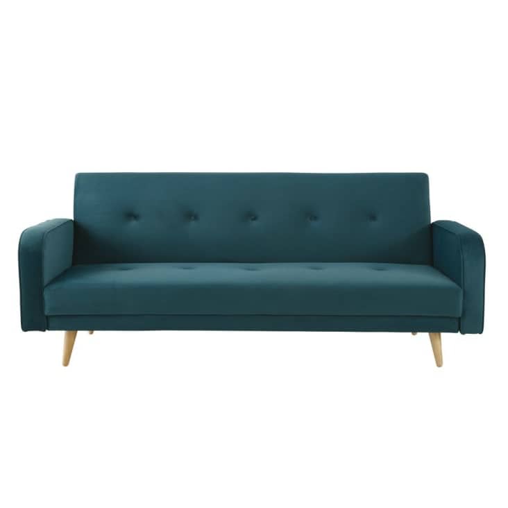 canape-convertible-4-places-broadway-maisons-du-monde-8211-style-scandinave-vintage-8