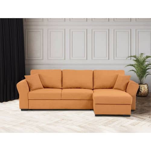 canape-convertible-casablanca-but-4-places-meridienne-reversible-style-industriel-1